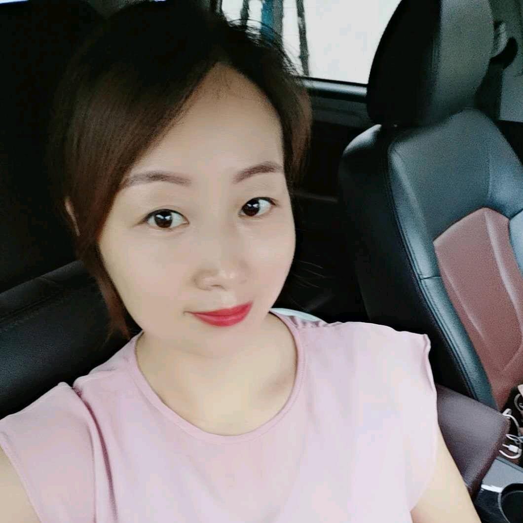 挖机江姐
