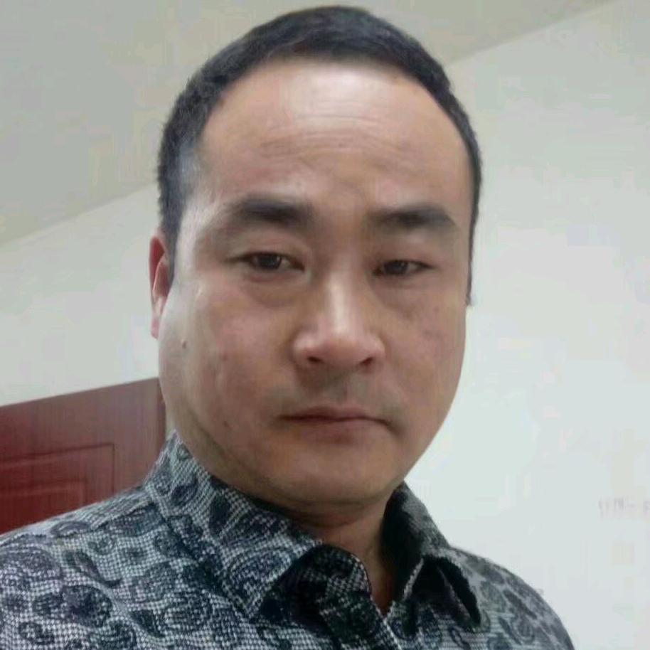 钟馗