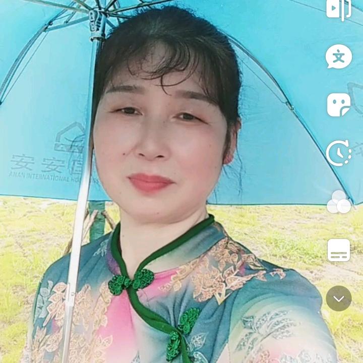 春天燕子来了