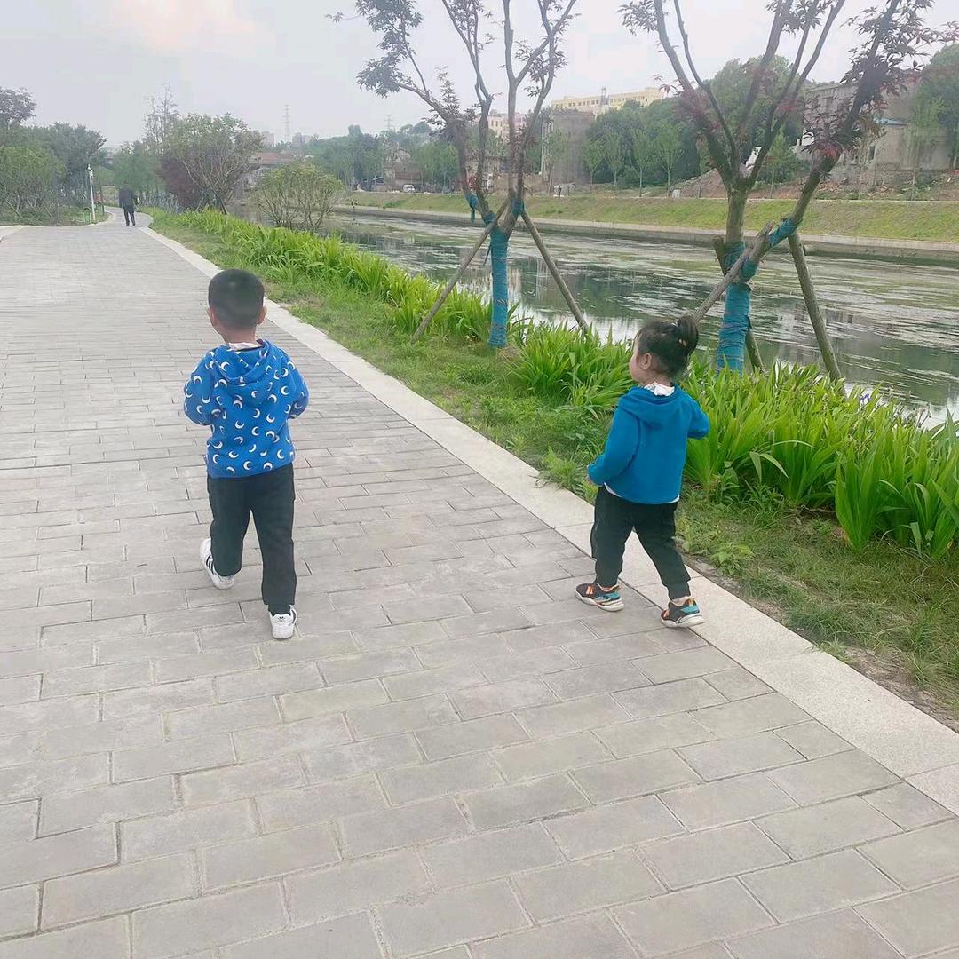海边那一刹那