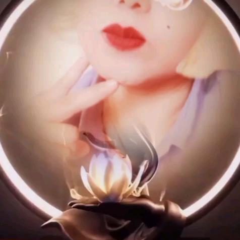 完美人生，如约而至