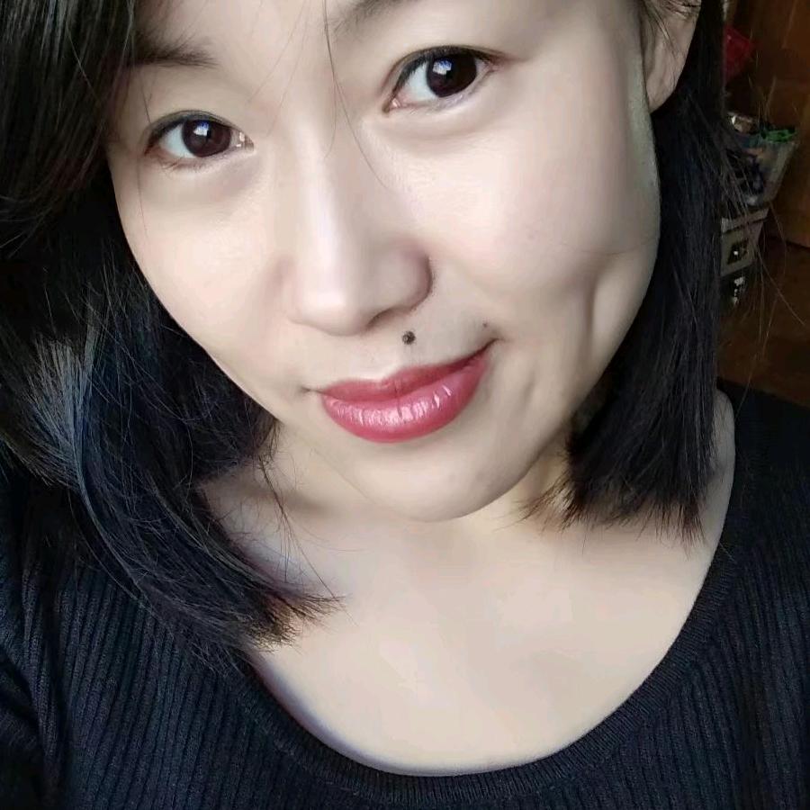 清清