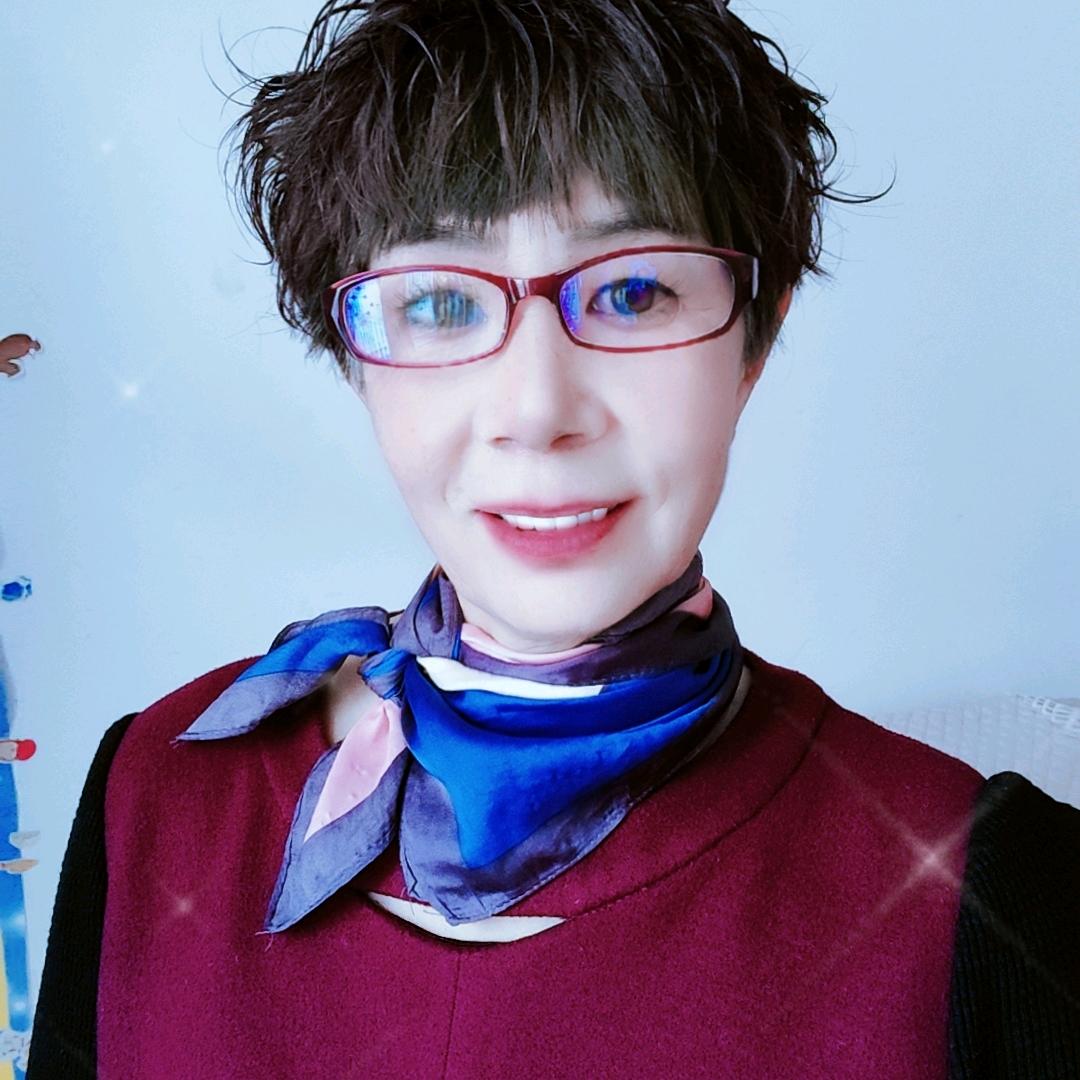 活出人生的精彩