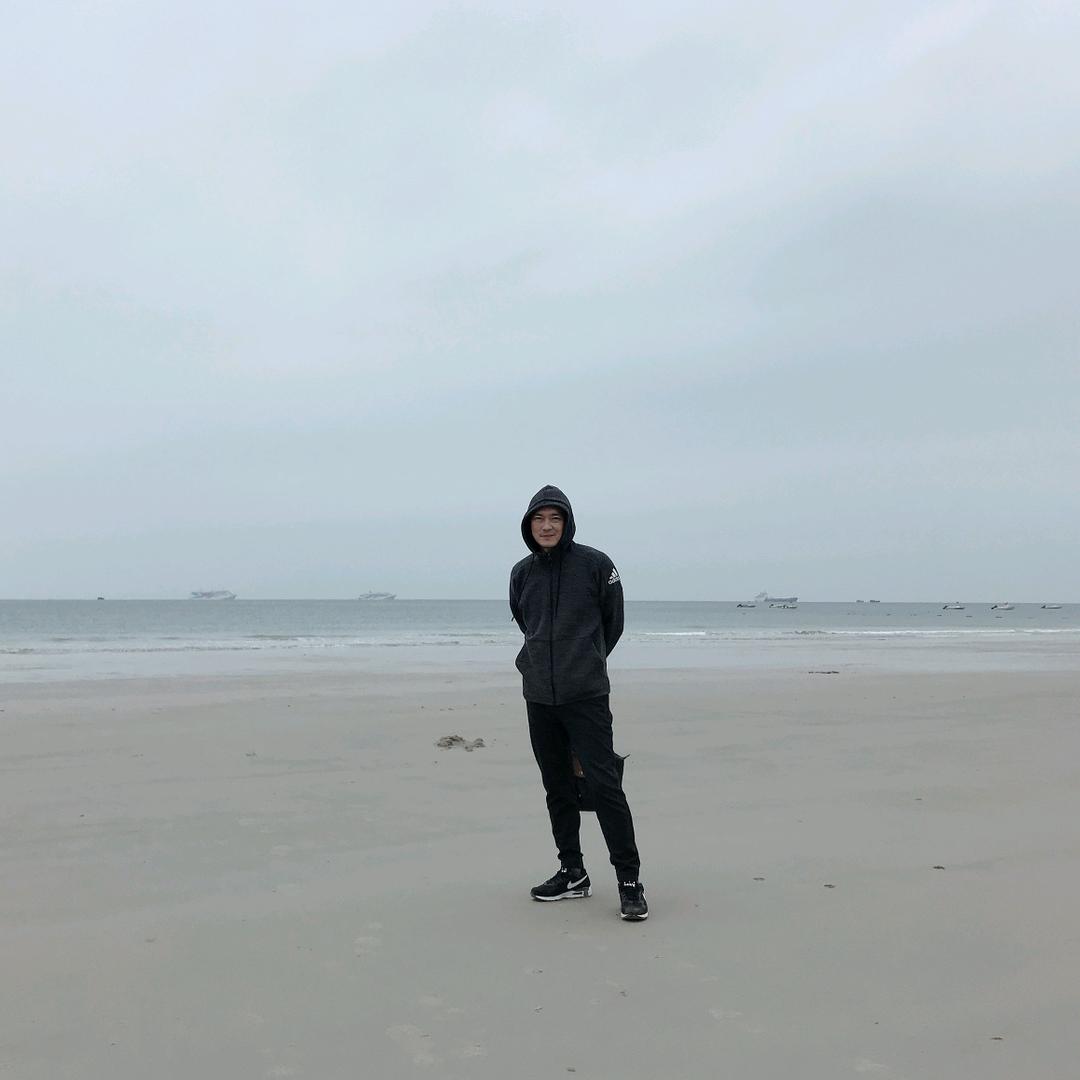 淇锅