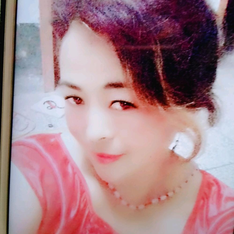 是金子总会发光的