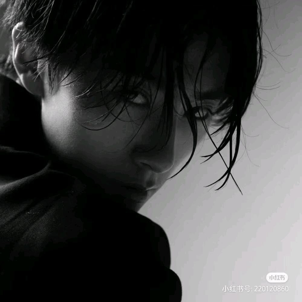 萝卜丝！
