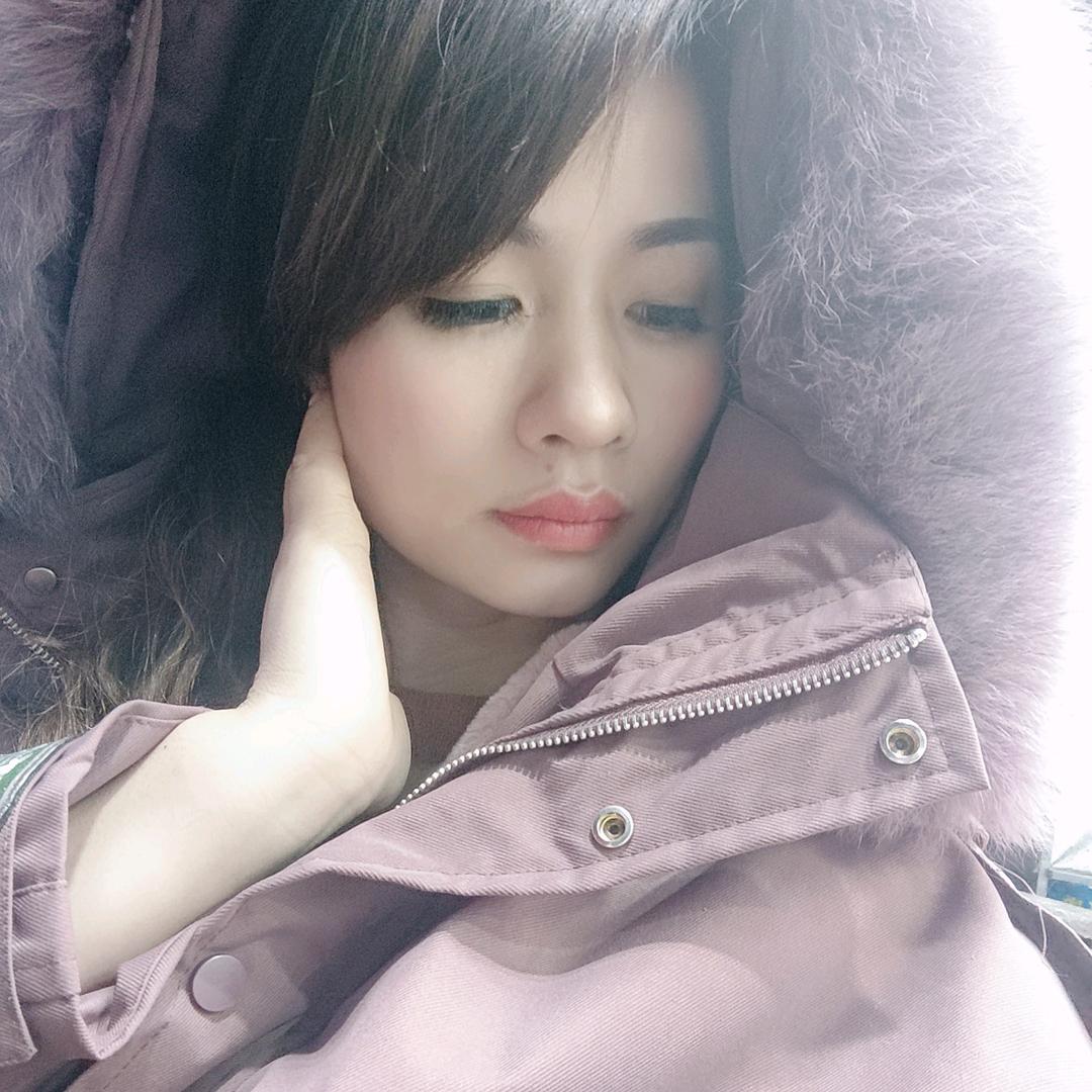 小丫头