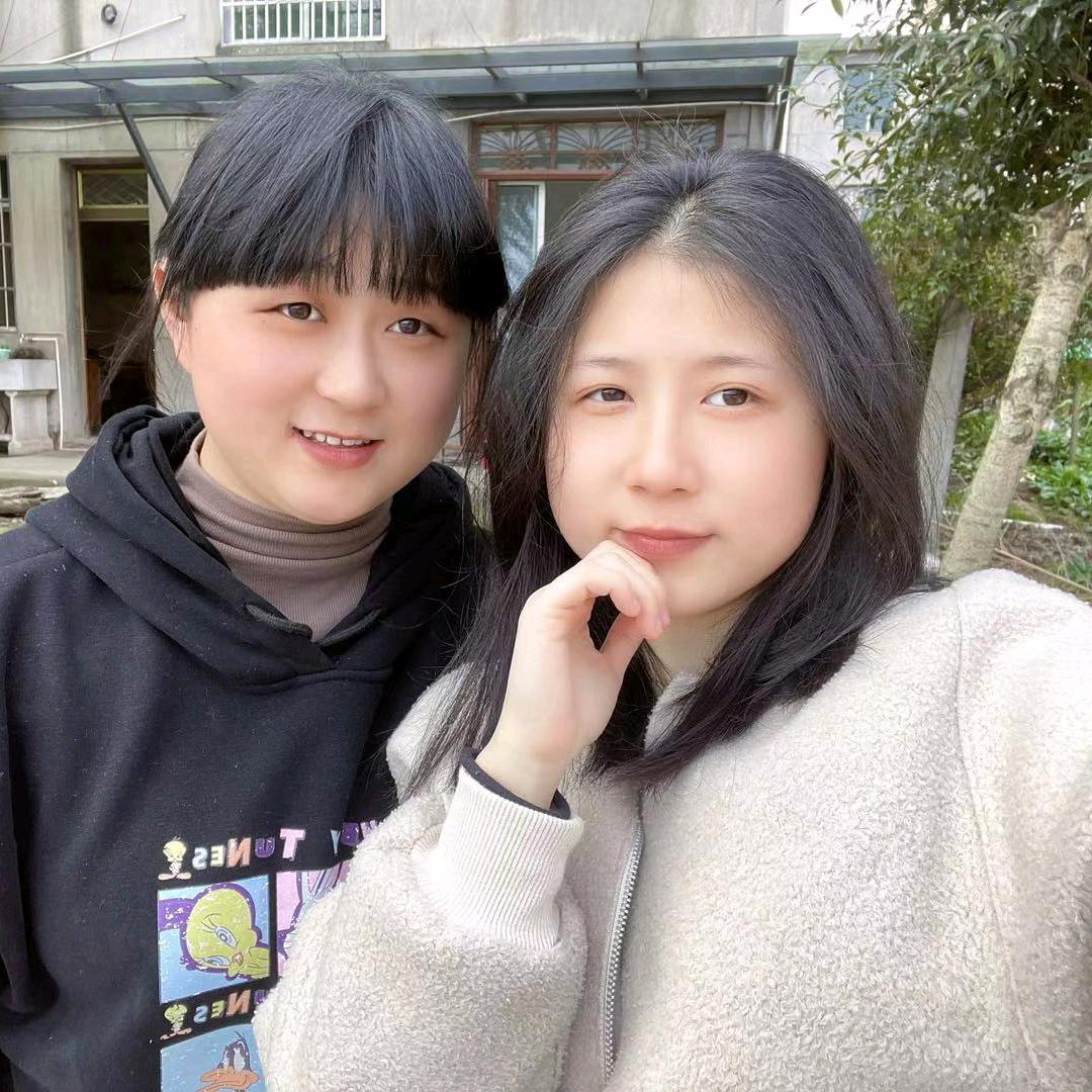 肉丸子汤🍼