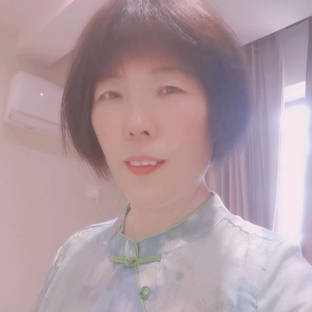 金牌月嫂刘素梅