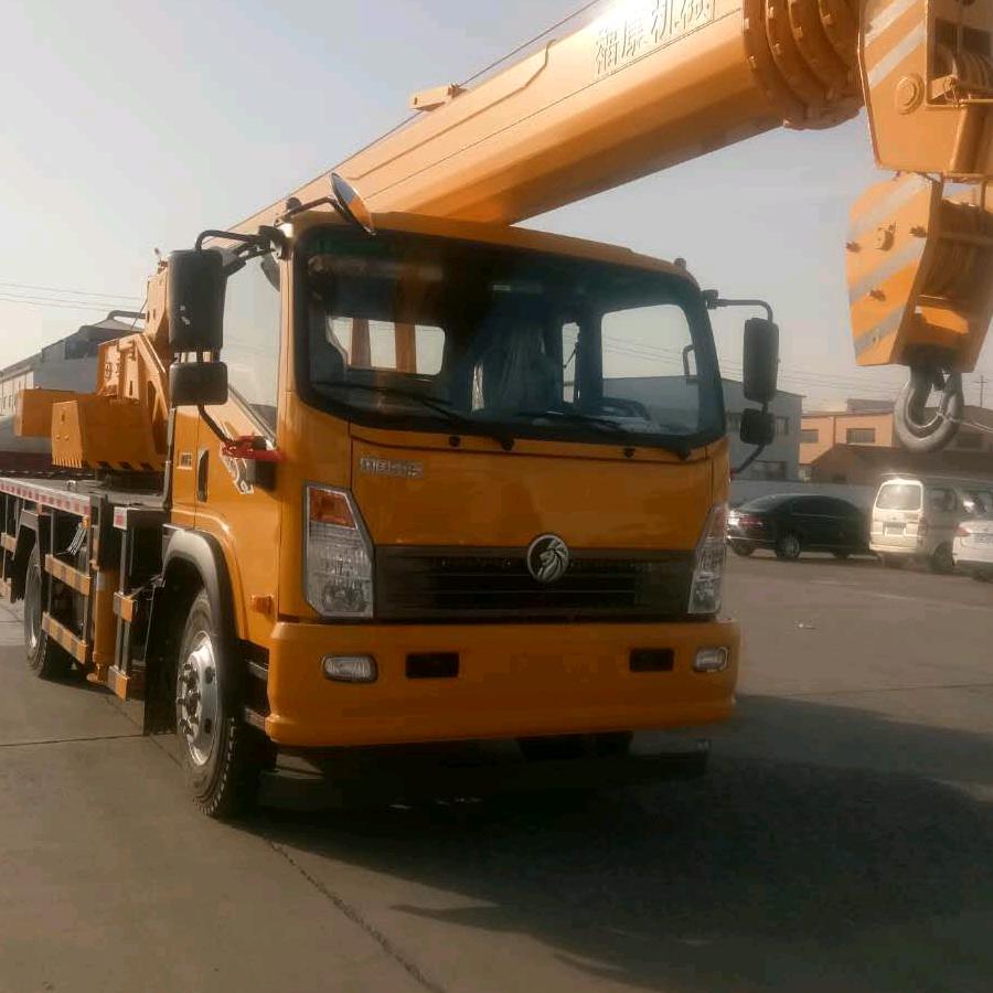 永远跟党走~~🇨🇳