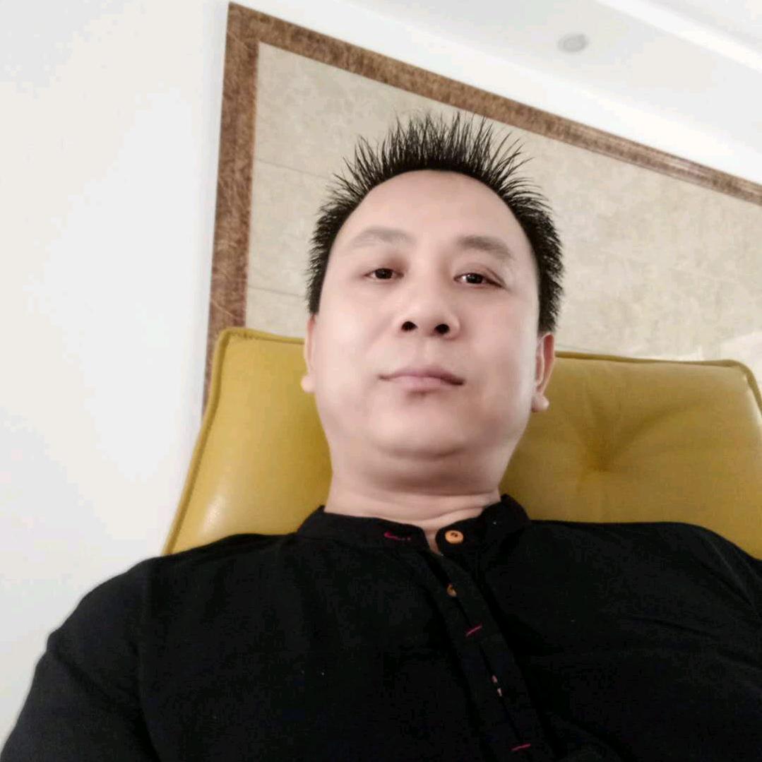 平哥家的男鞋