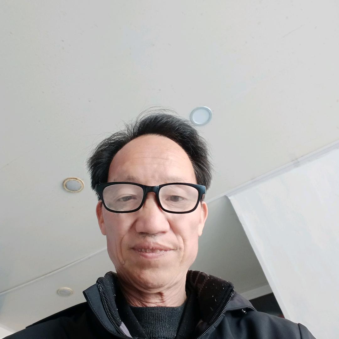 前进