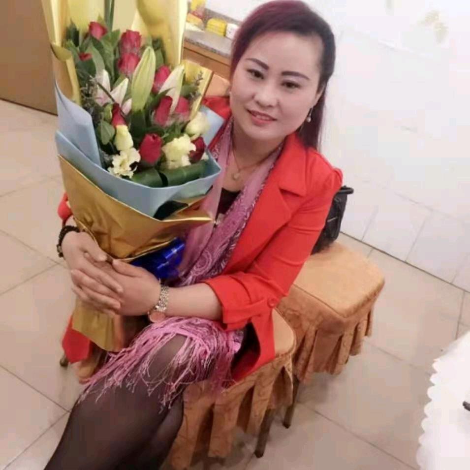 我是广东吴师傅！我在龙岗街道盛平中路52