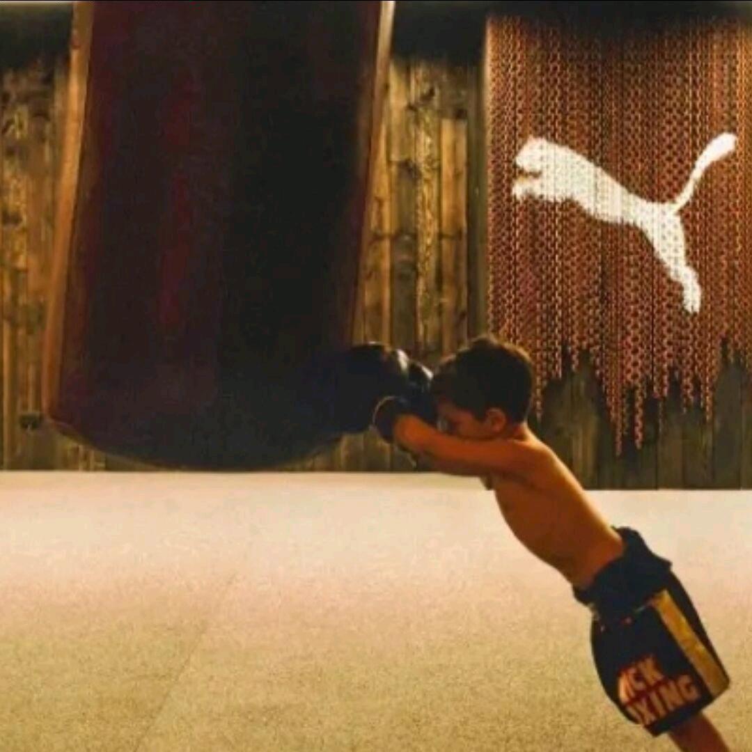 欢·玺