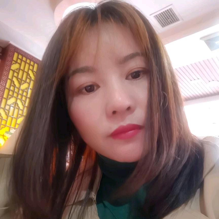 心冷不是心痛