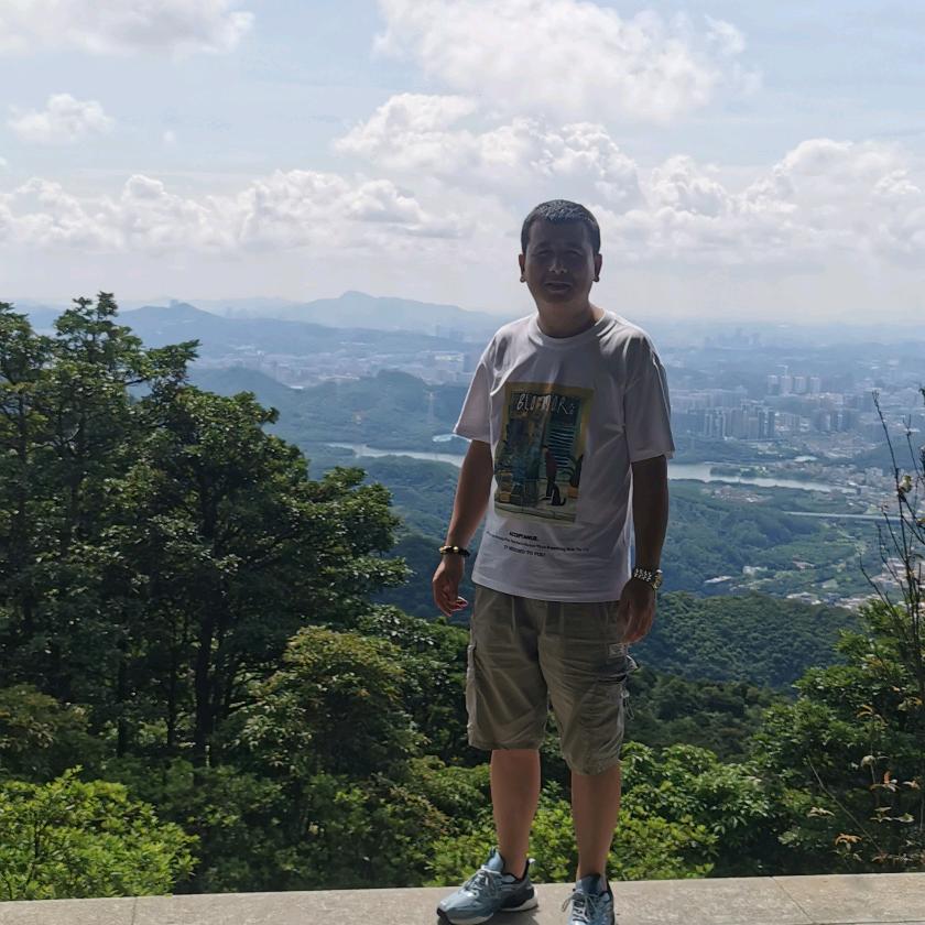 王晓伟38