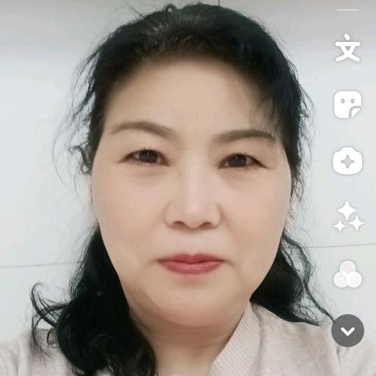 一生幸福