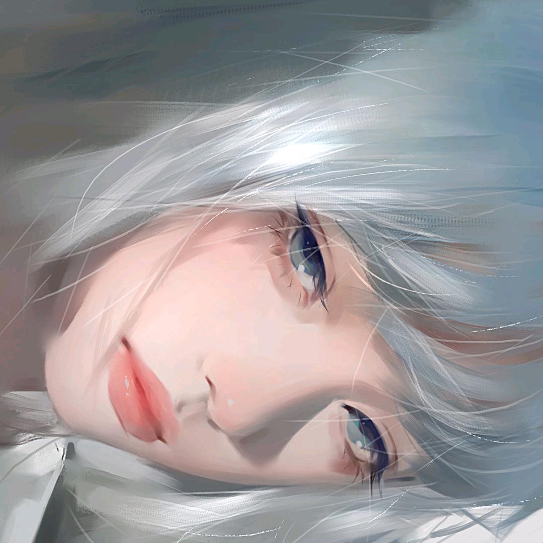 芫荽