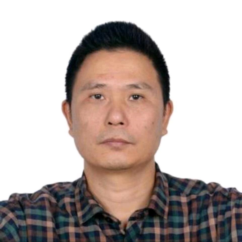江南第一高