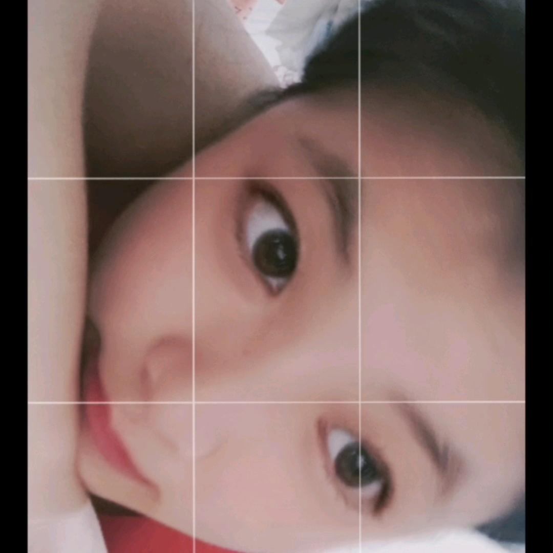Z小小