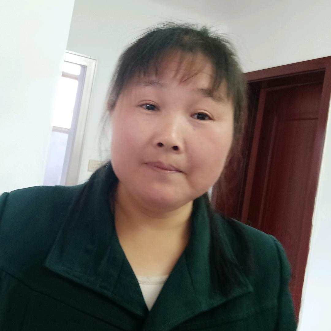 王家媳妇龚家女