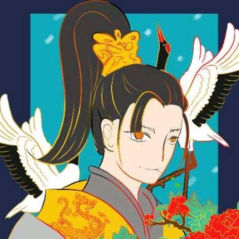 都安海棠摄影馆（精美证件照）