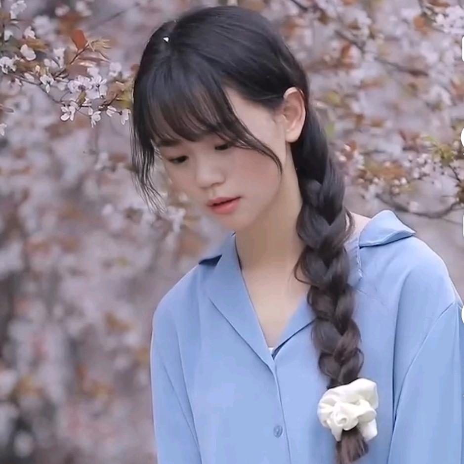 li丽丽