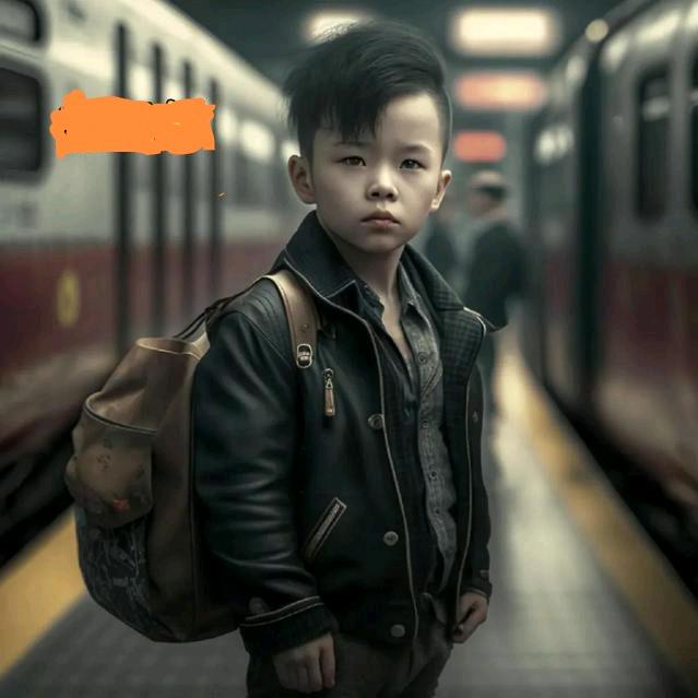 致曾经