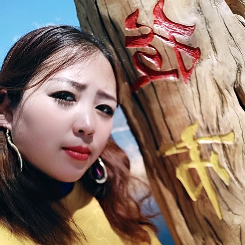 CRM（拒绝私聊）