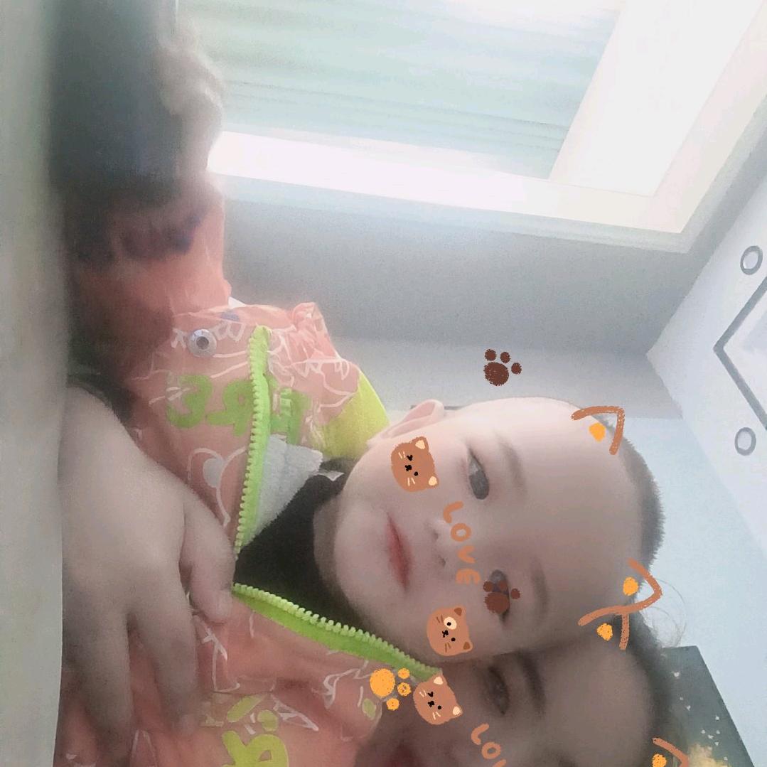 雨╭(╯ε╰)╮♥