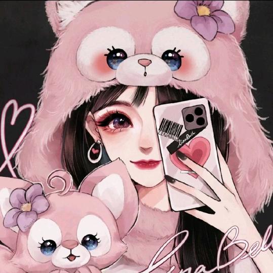 桃Z♠️黑桃A 