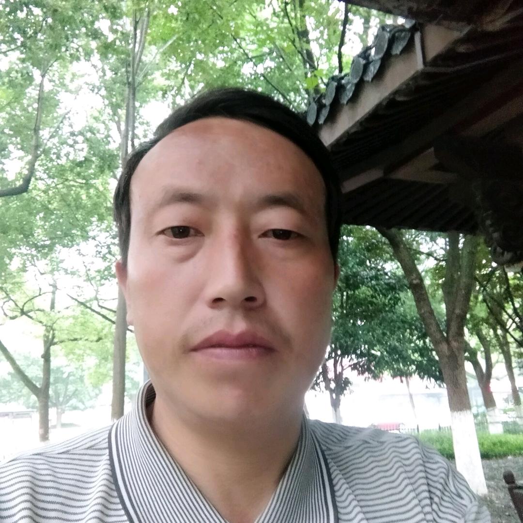 伤心欲绝