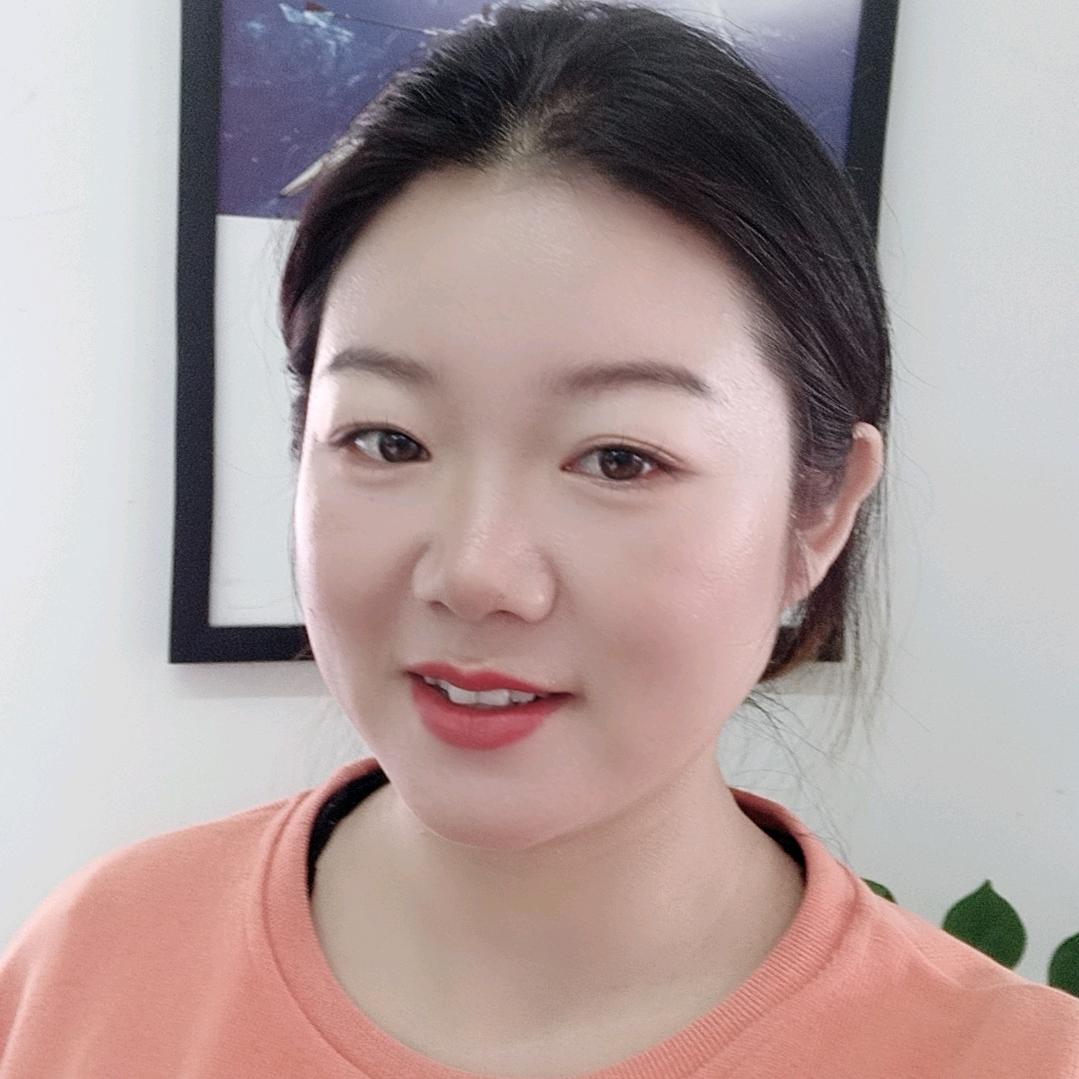 鑫盛劳务服务经营部