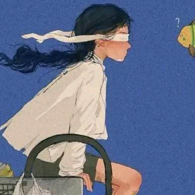 笑笑爱嘿嘿