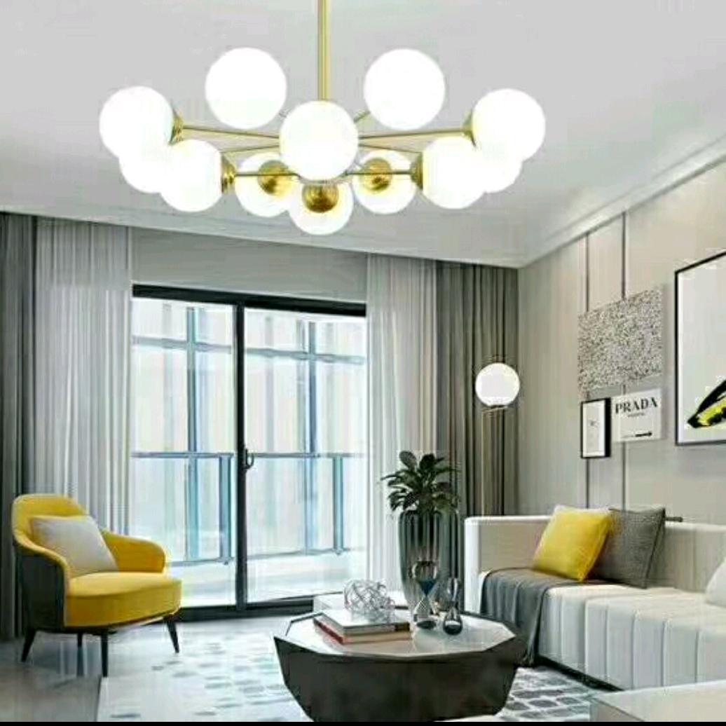 合肥家和乐装饰有限公司