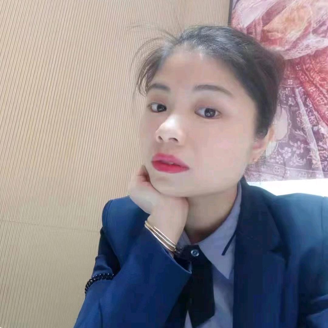 小墨墨吖