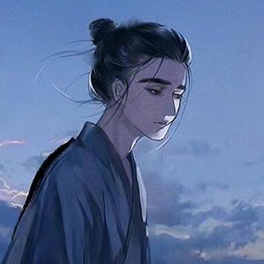 响当当讲山东升学
