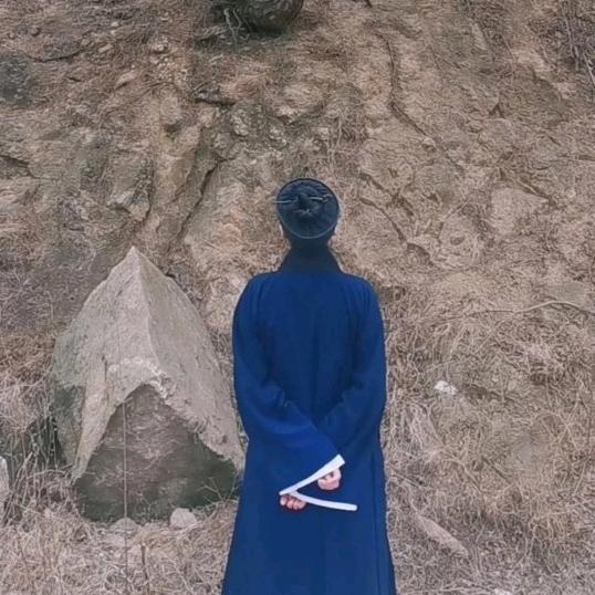 逍遥搏月嗣润