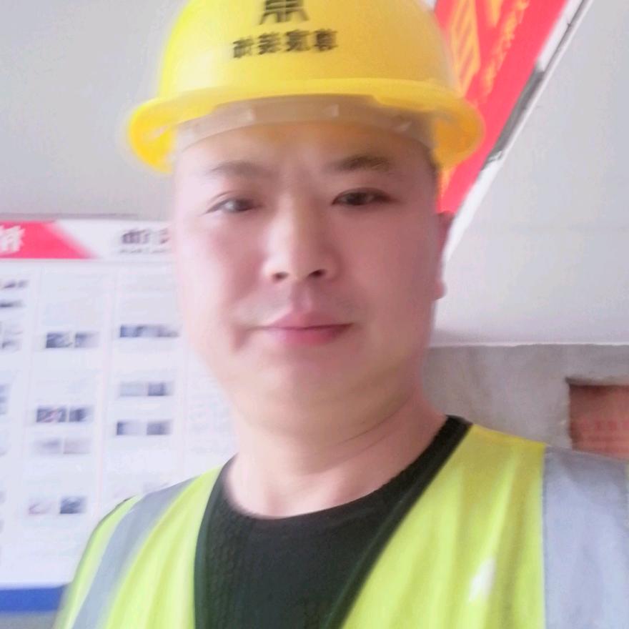 用户1597727615257法海