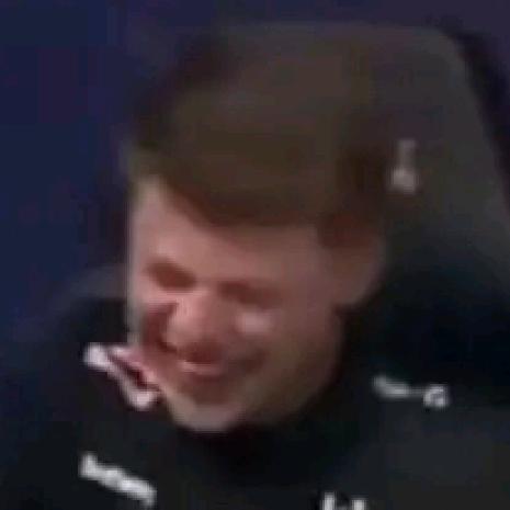 普心虾头就是我