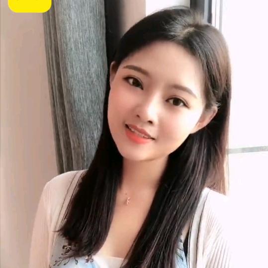 婉春头像