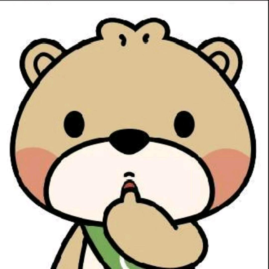 荔胜广百广场