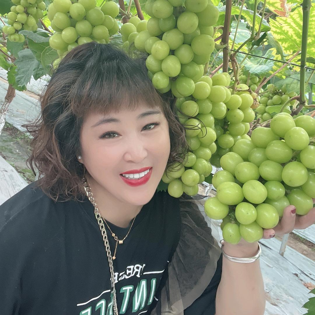深情只是个笑话