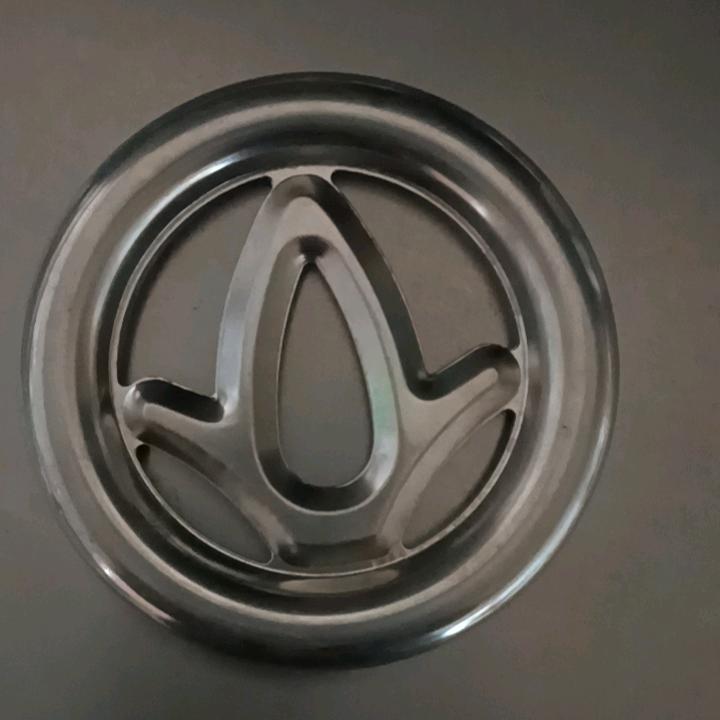 盘云楼梯装饰