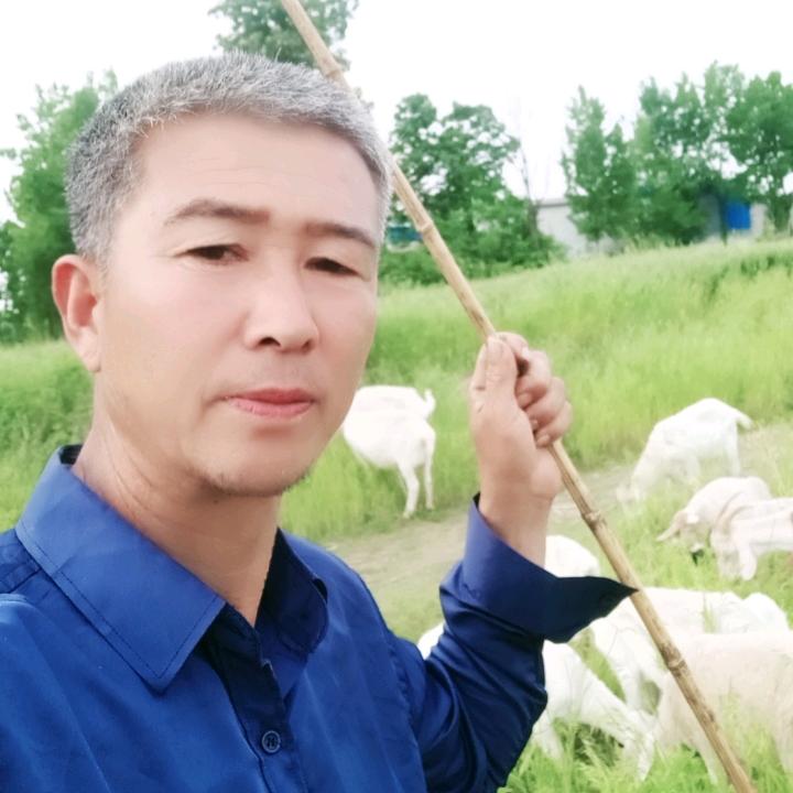退出江湖