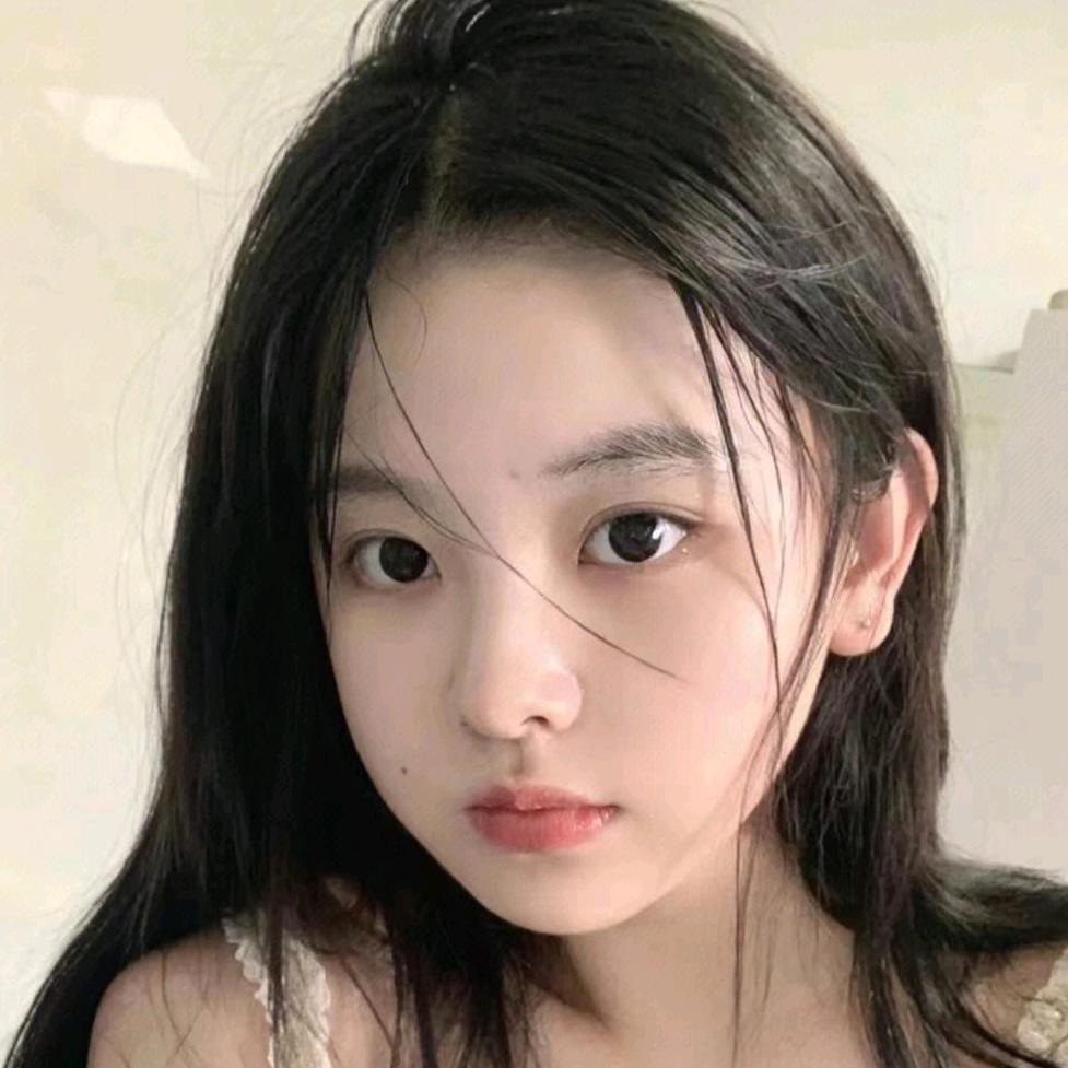 幸运来