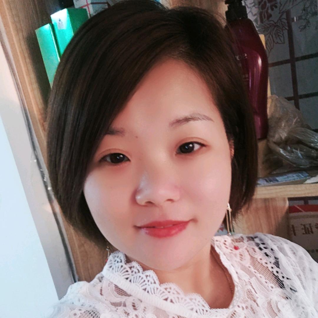 周娟青州专注问题肌肤