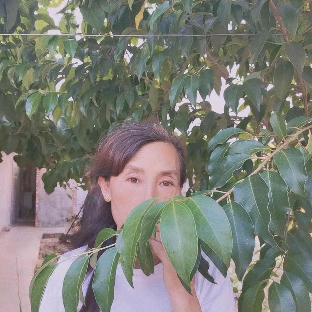 小李