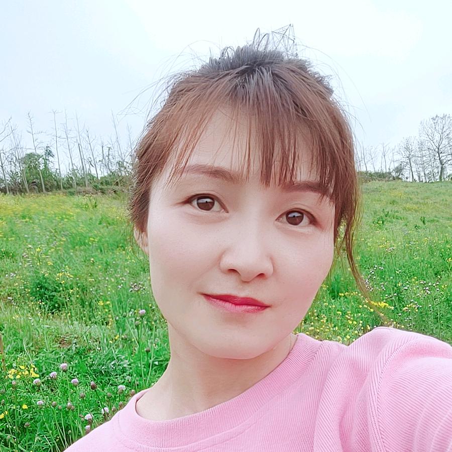 玉熙苑休闲农庄