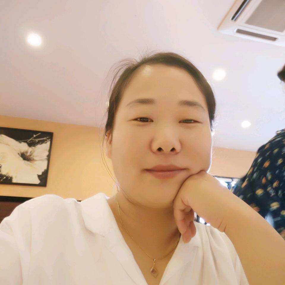 一生致爱